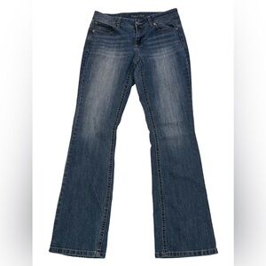 Maurices Junior's Jeans Size 7/8